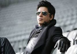 They have three children, son aryan khan (b. 15 Gem Quotes From Shah Rukh Khan That Will Make You His Jabra Fan Instantly