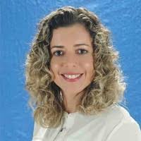 500+ "Michele David" profiles