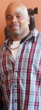 Paul Maurice Yarber Obituary July 22, 2021