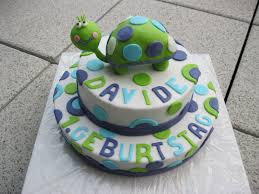 Schildkroten Torte Kinder Torten Torten Essen