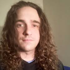 The thing that gets me about the INTENSITY of the conservative reaction to  Taylor Swift's endorsement is… you were surprised? You were surprised that  someone with explicitly liberal, if not progressive, politics