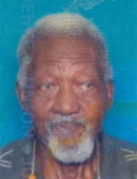 Eraste Joseph Leon Obituary January 16, 2019