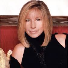 Streisand's film debut, funny girl, is nothing short of extraordinary. Pin On Barbra Streisand