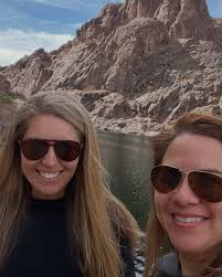 Holly Erwin & Cristina Ingram (@tig.homes) · Instagram 照片和视频