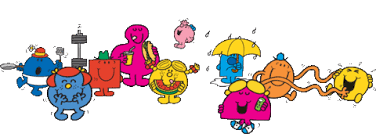 Maybe you would like to learn more about one of these? Gif Little Miss Sunshine Transparente Transparent Animated Gif On Gifer By Mauzil