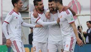 موعد مباراة شباب بلوزداد والترجي في دوري ابطال افريقيا. 0gb0qbzwri59fm