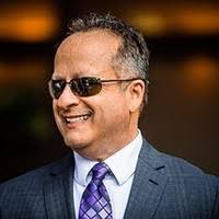 80+ "Stephen Heiser" profiles