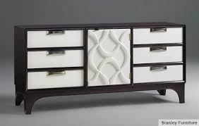 These bedroom color ideas and expert tips on paint colors will help you choose your bedroom color palette with confidence and create a colorful space you'll love. Is It A Decorating Mortal Sin To Paint Wood Furniture Three Votes Yes Two Votes No Huffpost Life