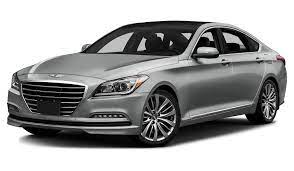 2016 Hyundai Genius Hyundai Genesis 2015 Hyundai Genesis 2015 Hyundai Genesis Sedan
