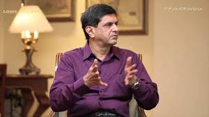 Prakash padukone's age is 65. Prakash Padukone Age Height Wife Children Biography More Starsunfolded