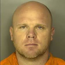 Trial date set for woman charged with murder alongside former Horry Co.  deputy coroner