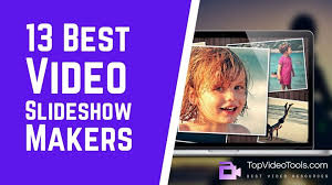 Contents  hide 1.windows movie maker. 13 Best Photo Video Slideshow Maker Tools In 2021