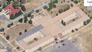 Check spelling or type a new query. Barracks Where I Lived While Stationed At Lowry Afb Colorado Colorado Military Base Usaf