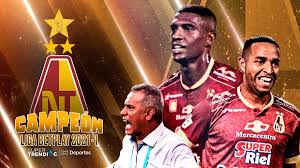 Justamente, para referirse a este tema que generó tanta controversia, futbolred habló con rafael robayo, campeón con deportes tolima en el 2018, quien a partir de su experiencia como futbolista dejó una reflexión ante lo sucedido en la ciudad de ibagué e hizo énfasis en que siempre hay que darle prioridad a alcanzar la gloria con un club. Deportes Tolima Campeon Liga Betplay 2021 I Vencio A Millonarios