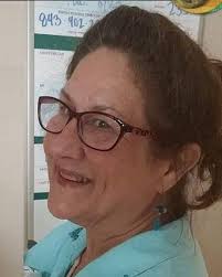 Search Patricia Carlisle Obituaries and Funeral Services