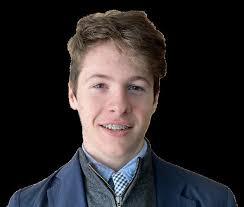 December 2022 Index by The Haverford School Index