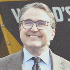 Vd-lönen chockhöjdes med 73 procent