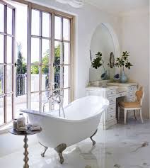 Romantic big bands (artist) format: 7 Amazing Rooms Where The Bathtub Is Part Of The Living Room Daily Dream Decor