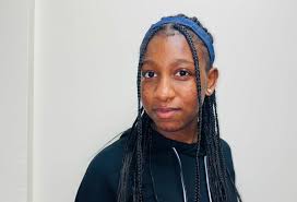 House of Wisdom students and tutors of the month June 2024