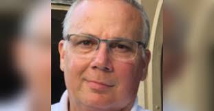 Wesley Eldridge's Instagram, Twitter & Facebook