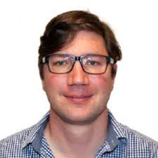 Instructors: Cell Modeling Workshop 2021