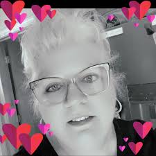 Lakeview Class of 81 Friends Reunion