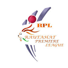 A competition to develop a new identity for the league was held in 2018. Rpl Photos Facebook