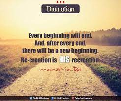 Pin On Motivational Quotes