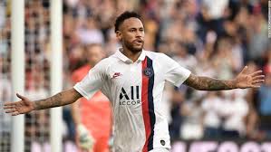 Die dunstabzugshaube aeg dpb3631m ist für den einbau in einen oberschrank über dem kochfeld geeignet und nur sichtbar, wenn sie gebraucht wird. Neymar Neymar Banned For Three Matches For Lashing Out At Fan 2016 Prathama Raghavan