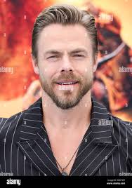 Action choreographer hi-res stock photography and images