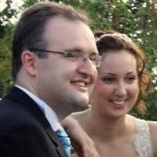 Stream Dan Sanford-Casey music