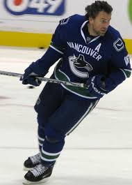 1m likes · 13,293 talking about this. Trevor Linden Wikipedia
