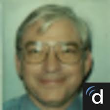 The Best Anesthesiologists in Florida