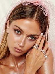 Amanda Fine Jewelry 2025