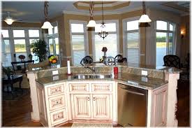 diy kitchen remodel kitchen island design home