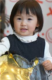 2023「城市封面寶寶選拔」寶寶組投票頁– EDI City Baby Cover Contest