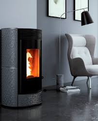 Maybe you would like to learn more about one of these? Aqua Feu