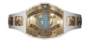 The european championship became a coveted title and was strapped around the waists of some of the top wwe superstars including the likes of triple h, kurt angle, chris jericho and eddie guerrero. Wwe 2k17 All Championship Titles Full List Wwe 2k17 Guides