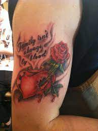 Pin On Tattoo