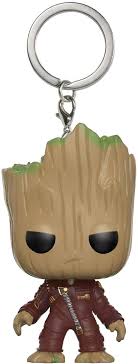 Picturesque villages, stunning natural landscapes and a wealth of fascinating history await in the united kingdom and ireland. Amazon Com Funko Pocket Pop Keychain Guardians Of The Galaxy Vol 2 Groot Funko Pocket Pop Keychain Toys Games