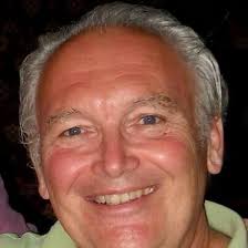 Obituary for Frederick Lincoln Rice