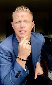 Brent Rivas's Instagram, Twitter & Facebook