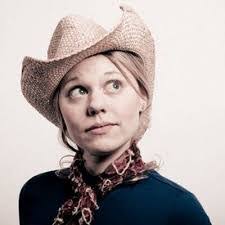 Kate Dechant's Instagram, Twitter & Facebook