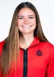 Women's College Hockey Round Up: No. 4 Ohio State clips No. 2 Gophers