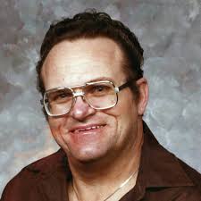 Arnold Alexander Obituary