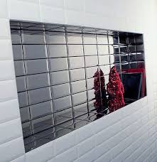 We did not find results for: Deco Carrelage Metro 5 Inspirations Pour Habiller Vos Murs En 2021 Carrelage Metro Deco Carrelage Carrelage