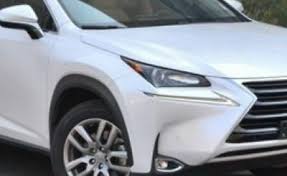 I believe it's only available on the ls and gs hybrids. Bottled Basf Touchup Paint Toyota Lexus 085 Eminent White Pearl Sonic Quartz Tri 40 99 Picclick