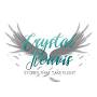 Profile Picture of Crystal Reavis-Author - Facebook (@facebook.com) on Google