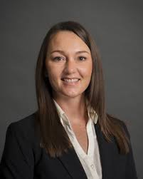 Student Success Spotlight