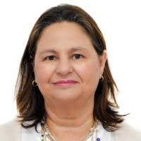 40+ "Marti Ortiz" profiles